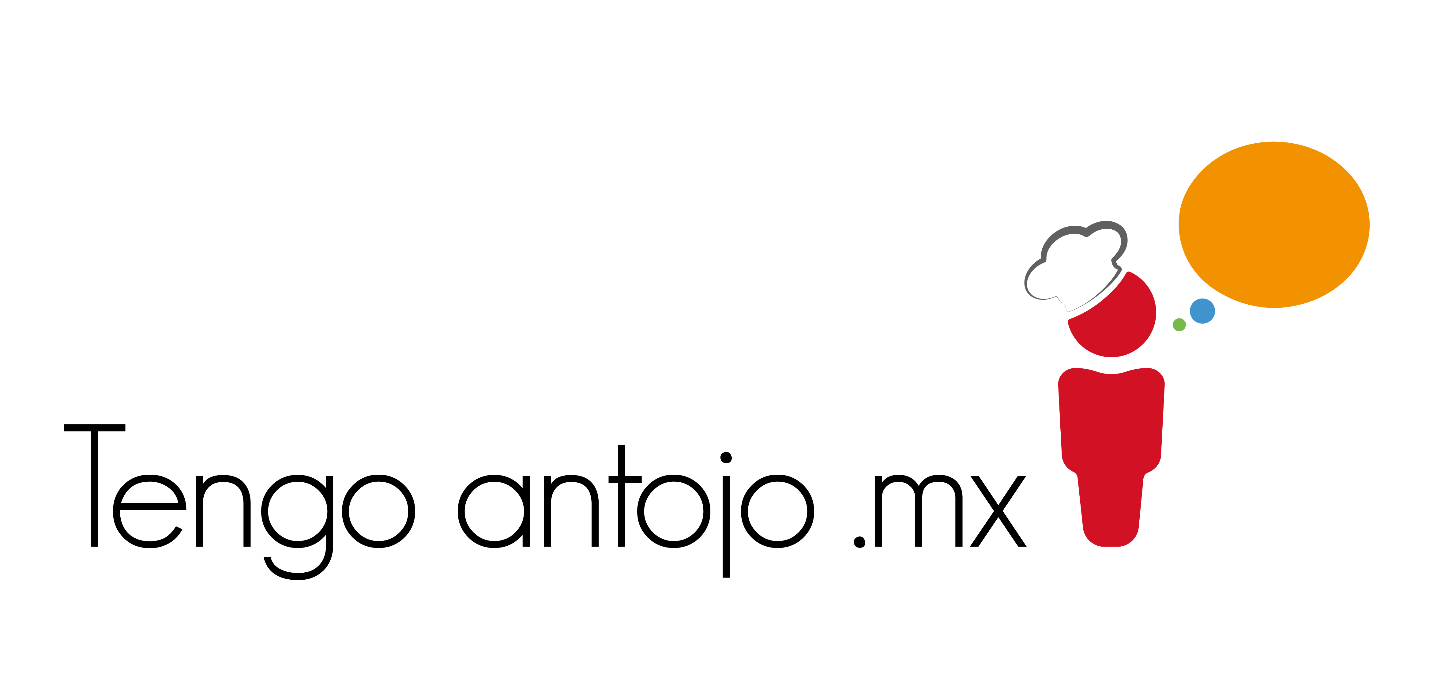 tengoantojo-buscador-de-negocios-de-comida-en-monterrey-logotipo